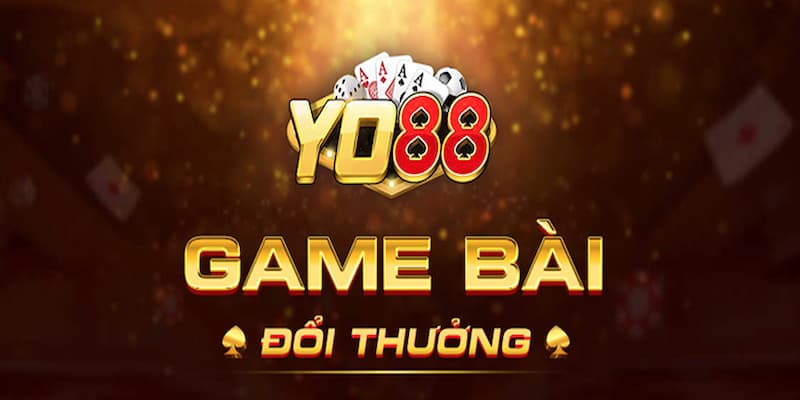 Khám phá sơ lược về cổng game Yo88