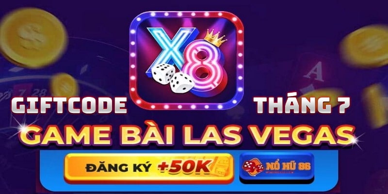 Khám phá sơ lược về cổng game X8 club