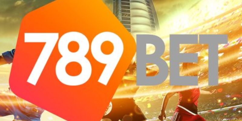 Khám phá sơ lược về cổng game 789bet