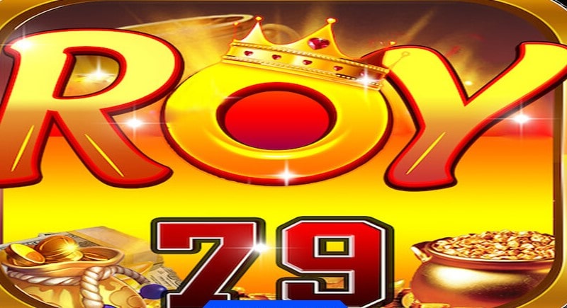 Khám phá sơ lược về cổng game Roy79