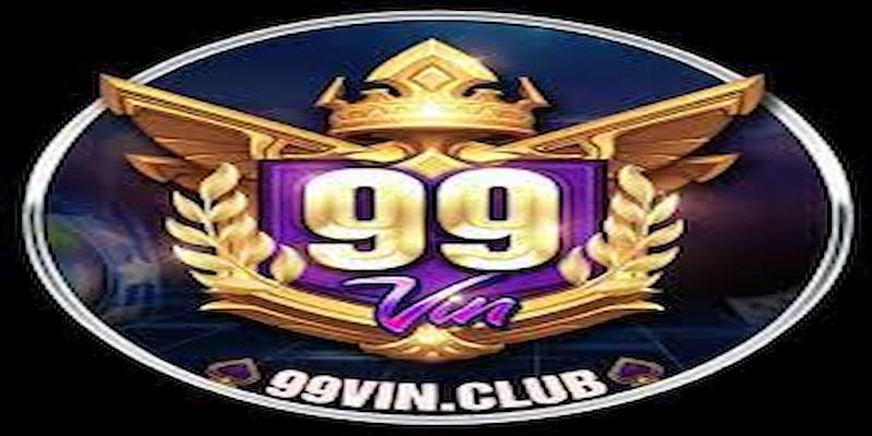 Sân chơi 99vin club cụ thể là gì?