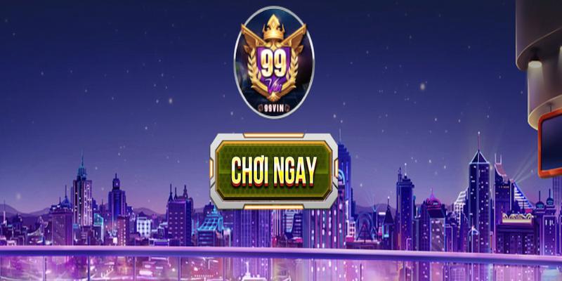 Hướng dẫn đăng ký tài khoản 99vin club siêu dễ dàng