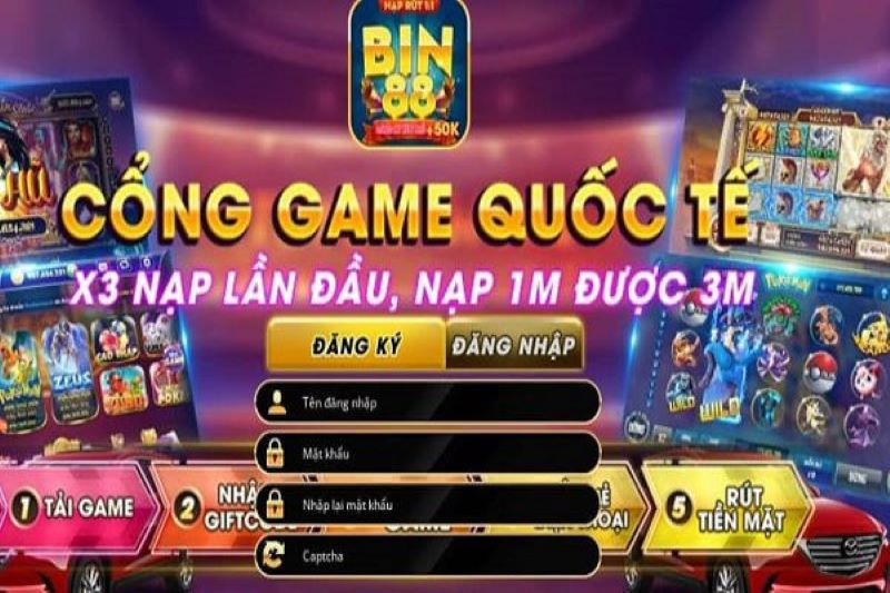 Nhược điểm của cổng game