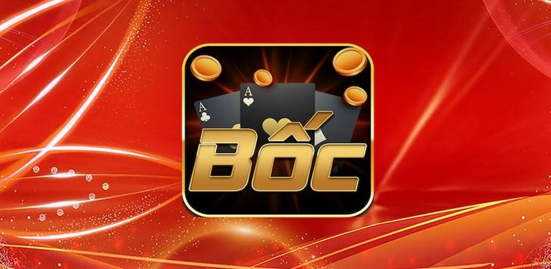 Khám phá sơ lược về cổng game Boc fun