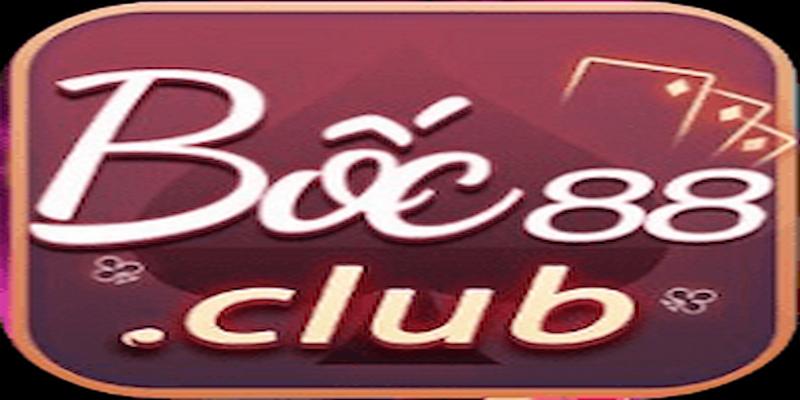 Hướng dẫn đăng ký tài khoản Boc88Club siêu dễ dàng