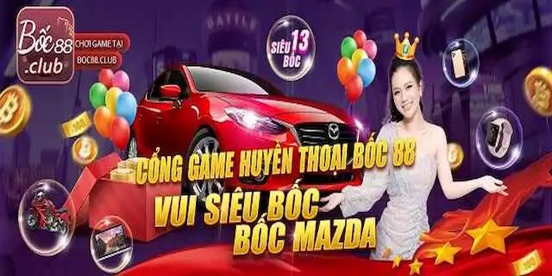 Một số ưu điểm của Boc88 Club