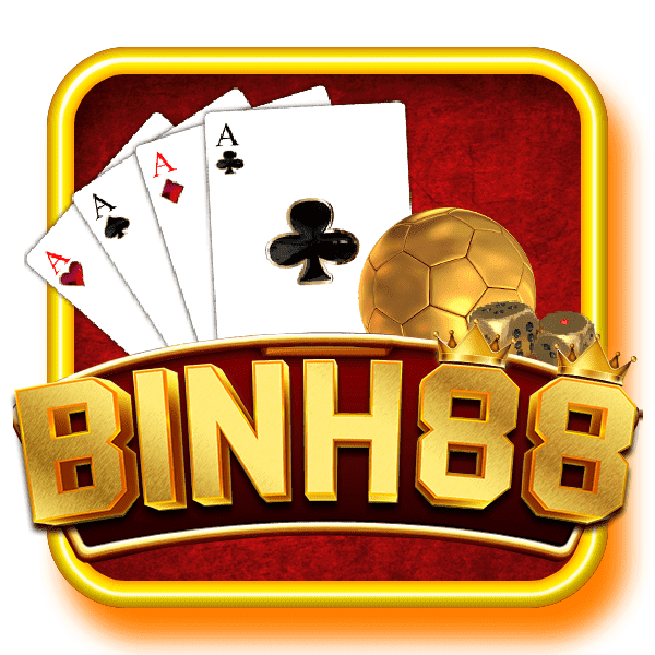 Binh88