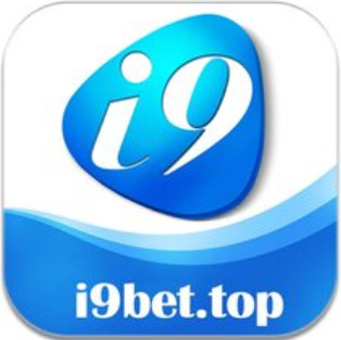 i9bet