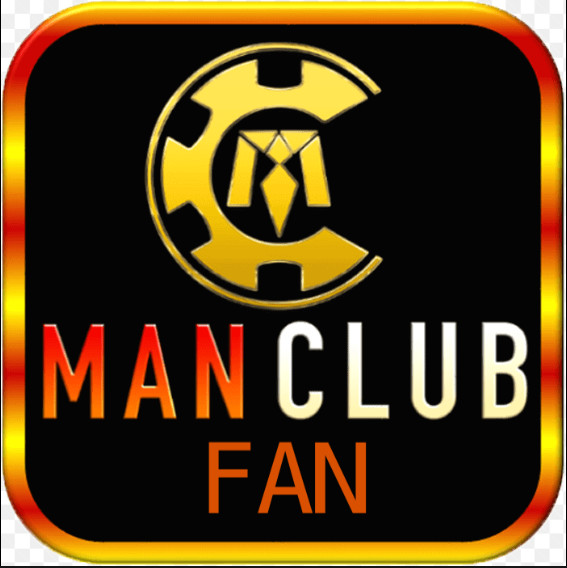 Man Club