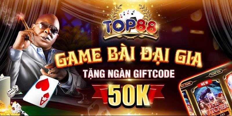 Khuyến mãi cho thành viên V.I.P của cổng game này như thế nào?