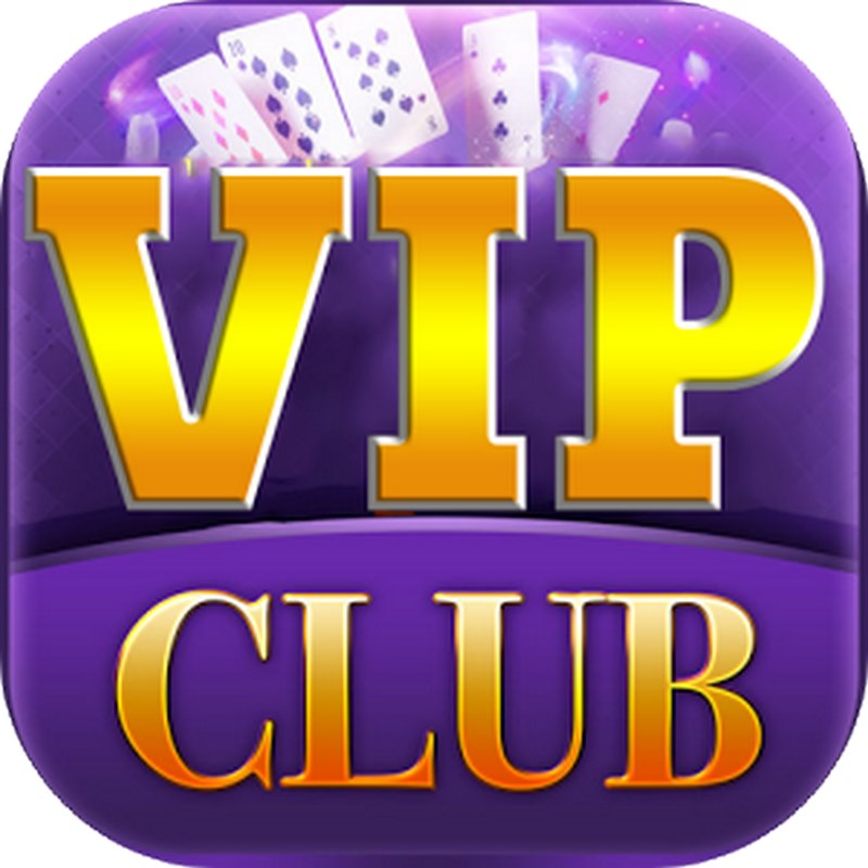 Khám phá sơ lược về cổng game Vip club