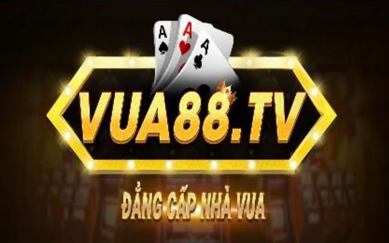 Khám phá sơ lược về cổng game Vua88