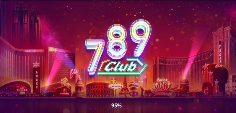 Tìm Hiểu Các Ưu Đãi Từ Cổng Game 789 Club Có Giá Trị Lớn