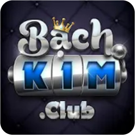 Bạch kim club