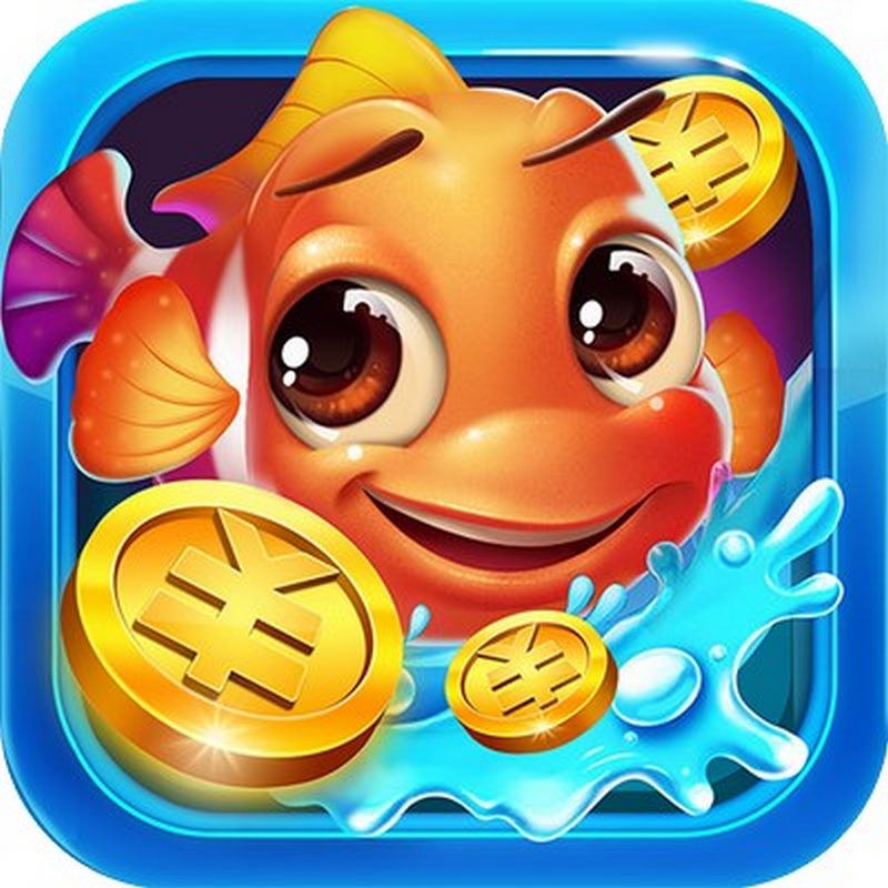 Cổng game Bắn Cá Đại Thần được phát triển ở nhiều nền tảng khác nhau