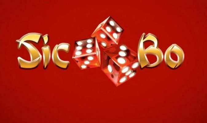 Game cược sicbo đơn giản nên được nhiều Game thủ lựa chọn