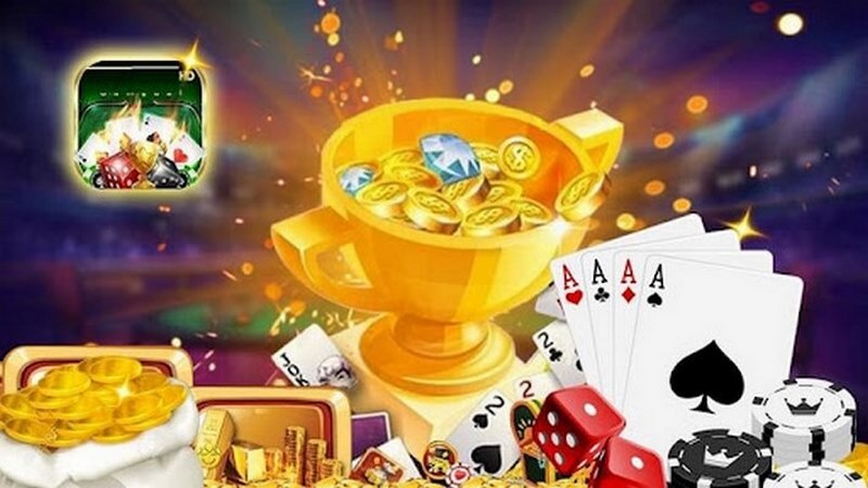 Liêng là một game bài siêu hấp dẫn được yêu thích