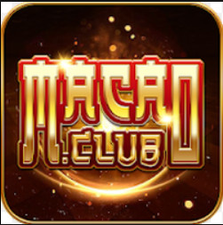 Macau Club