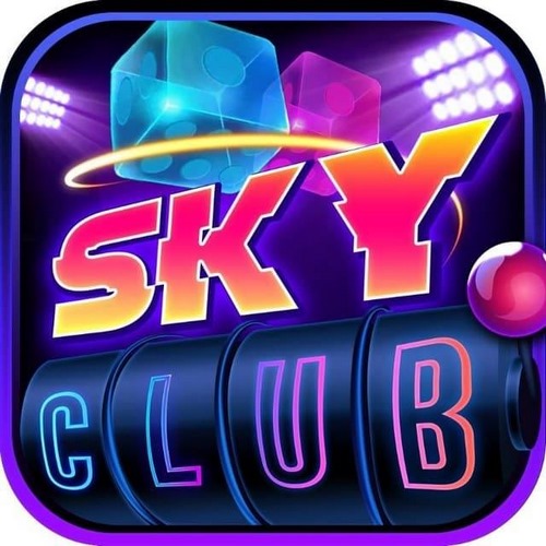 Sky club