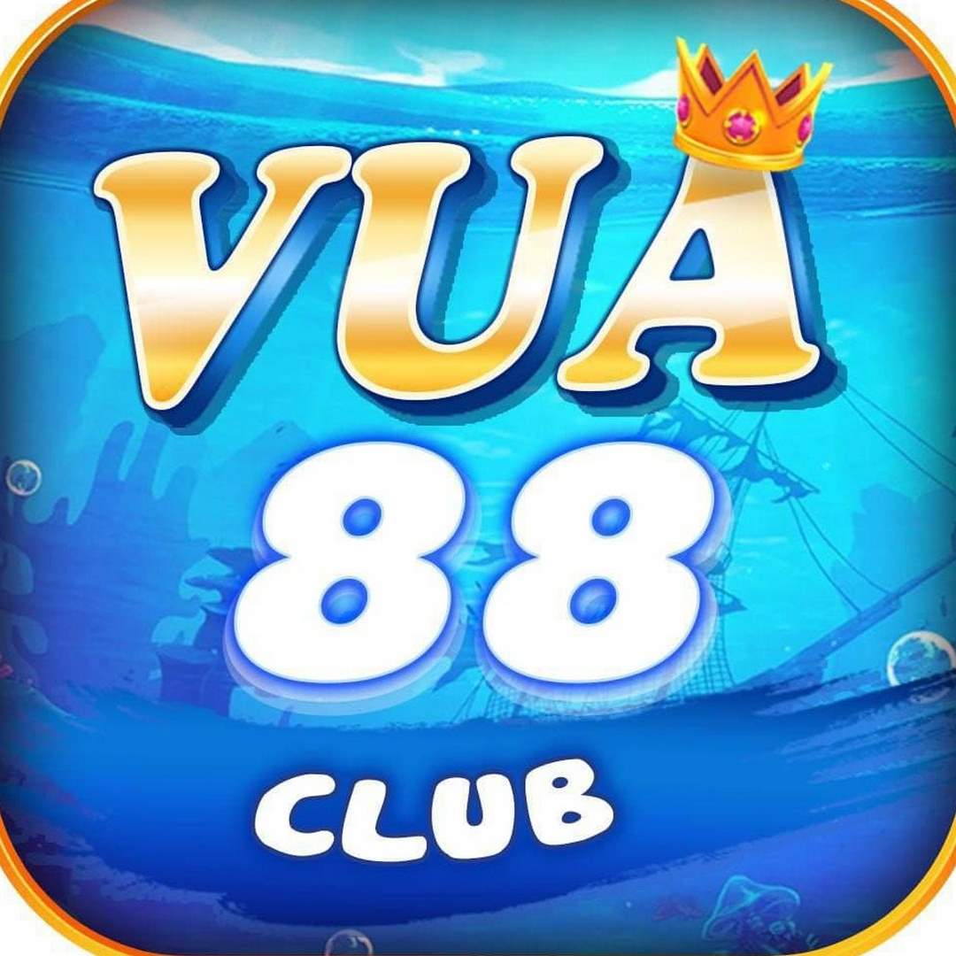 Vua88