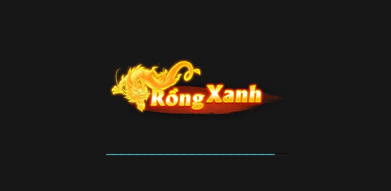 rongxanh