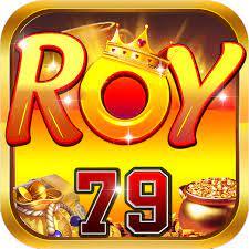 Roy79