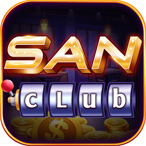 San club