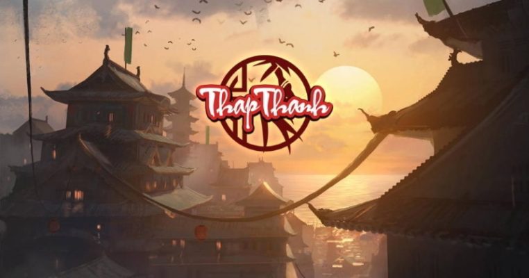 Giới thiệu chi tiết về cổng game