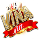 Vina vin