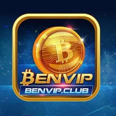 benvip