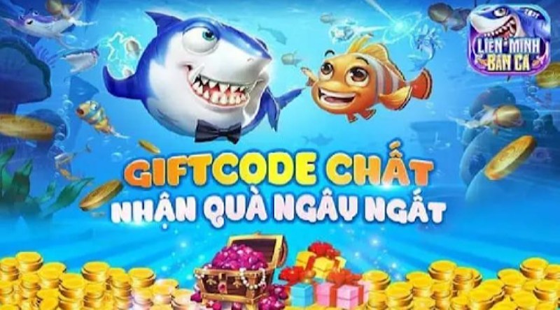 cổng game có nhiều ưu đãi và khuyến mãi hấp dẫn