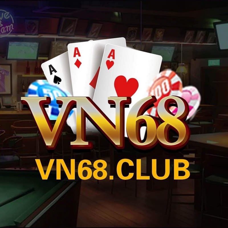 vn68 club