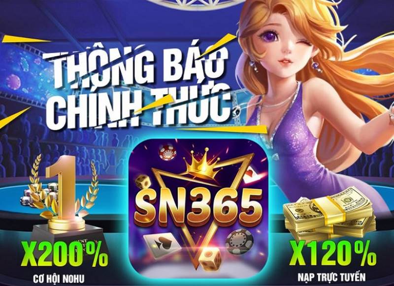 cổng game có nhiều khuyến mãi hấp dẫn