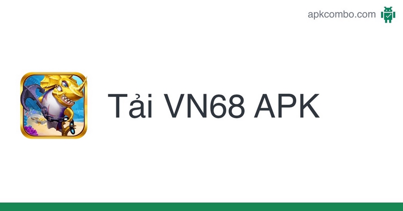 tải app về máy android cực đơn giản qua vài thao tác