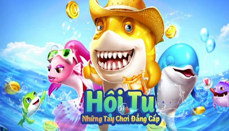 cổng game triển khai nhiều khuyến mãi dành cho thành viên