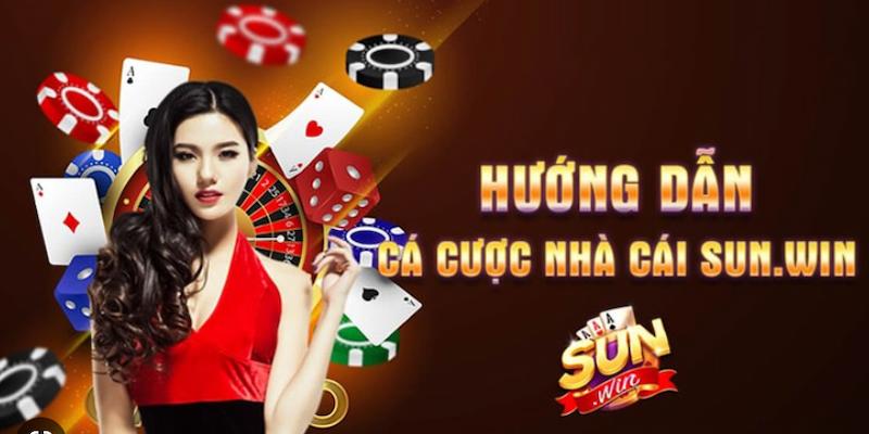 cách chơi tài xỉu sunwin hiệu quả và thắng lớn