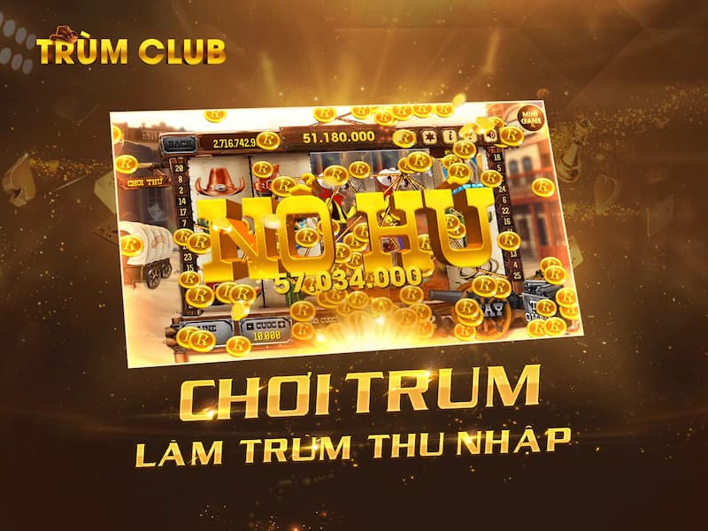 các bước đăng ký tài khoản cổng game đơn giản và nhanh chóng