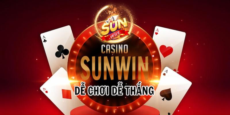 tổng qua về sảnh game tài xỉu trên cổng game sunwin