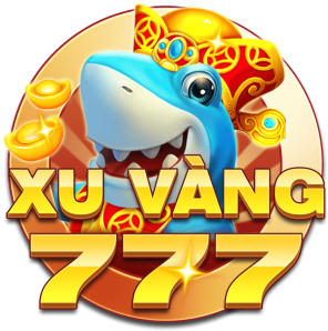 Xu Vàng 777