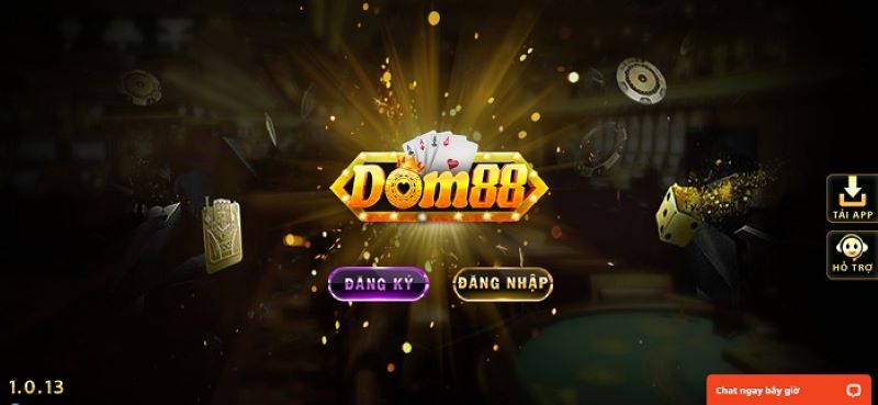 Ưu điểm nổi bật của cổng game