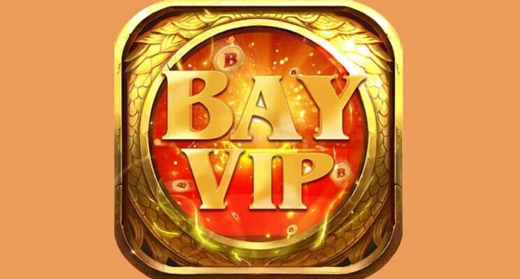 giới thiệu bayvip - cổng game đổi thưởng dân gian #1 việt nam