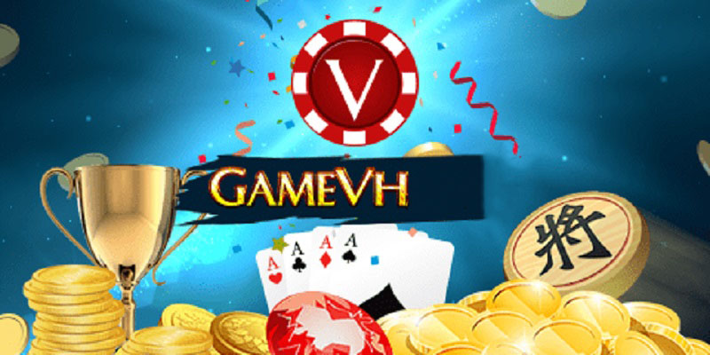 Giới thiệu về Gamevh