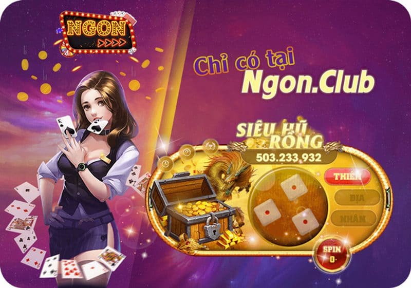 Người chơi có thể đăng nhập chơi game ở cả điện thoại và máy tính cùng lúc