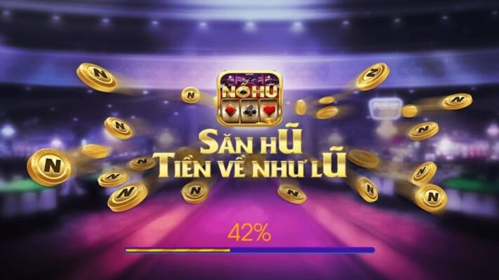 Siêu nổ Fun hỗ trợ game thủ chơi trực tiếp trên WEB