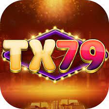 TX79 Club