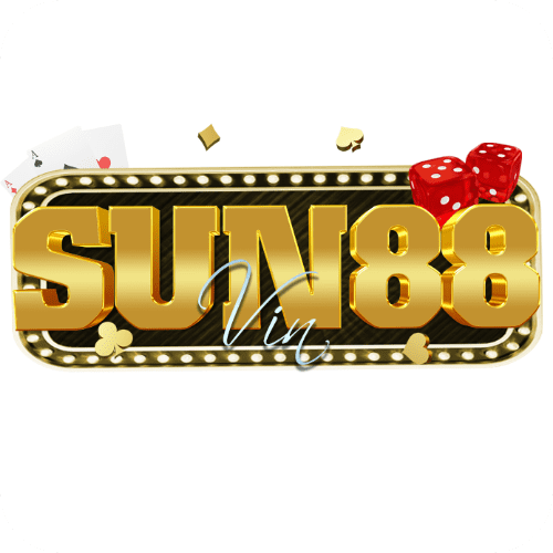 Sun88