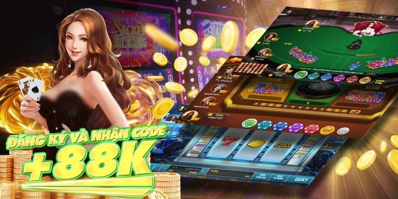 Khuyến mãi hot tại Win247