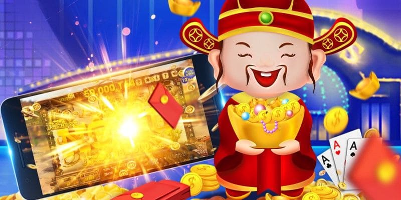 Khuyến mãi T79 siêu hot dành tặng game thủ