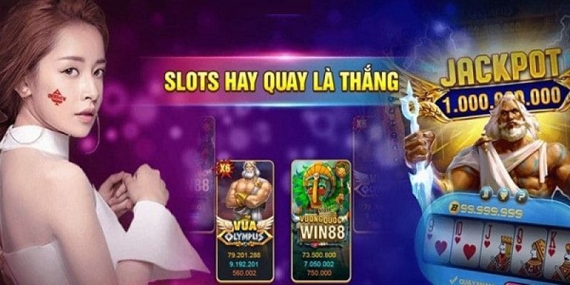 Quyền lợi khi trở thành thành viên Vip của Win247