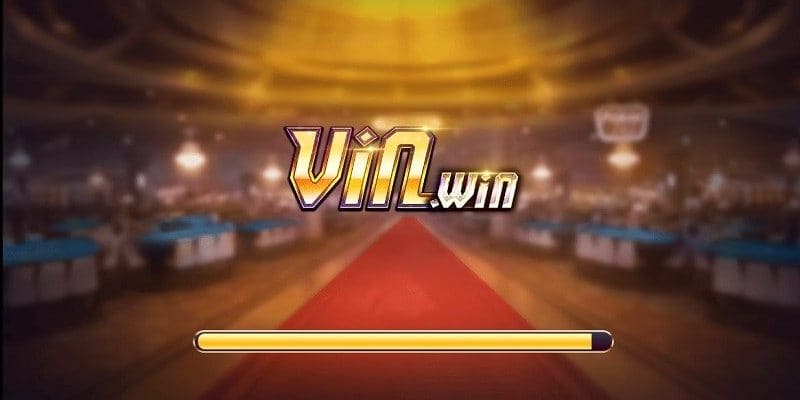 Tìm hiểu về cổng game đổi thưởng Vinwin